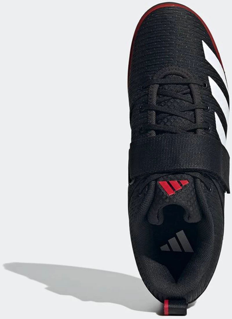 ADIDAS Powerlift 5 - IH8238