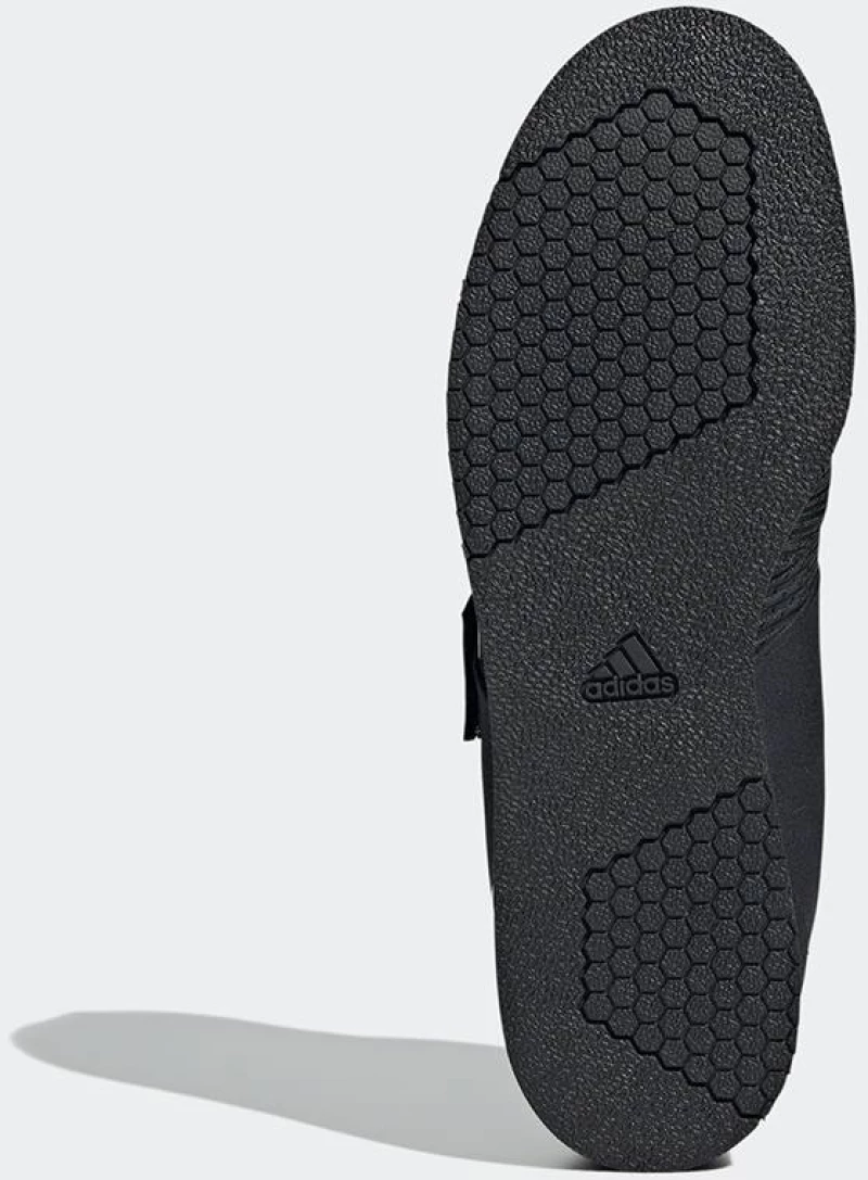 ADIDAS Powerlift 5 - IH8238