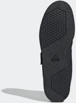 ADIDAS Powerlift 5 - IH8238