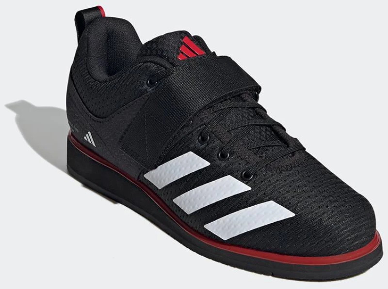 ADIDAS Powerlift 5 - IH8238