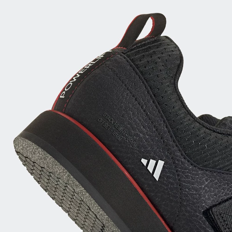 ADIDAS Powerlift 5 - IH8238