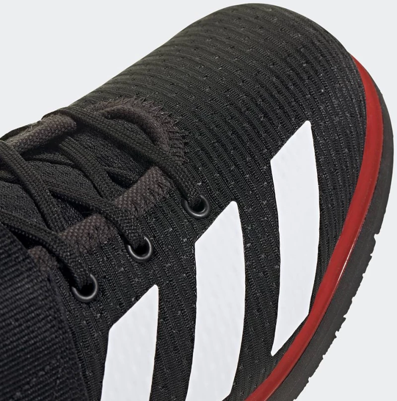 ADIDAS Powerlift 5 - IH8238