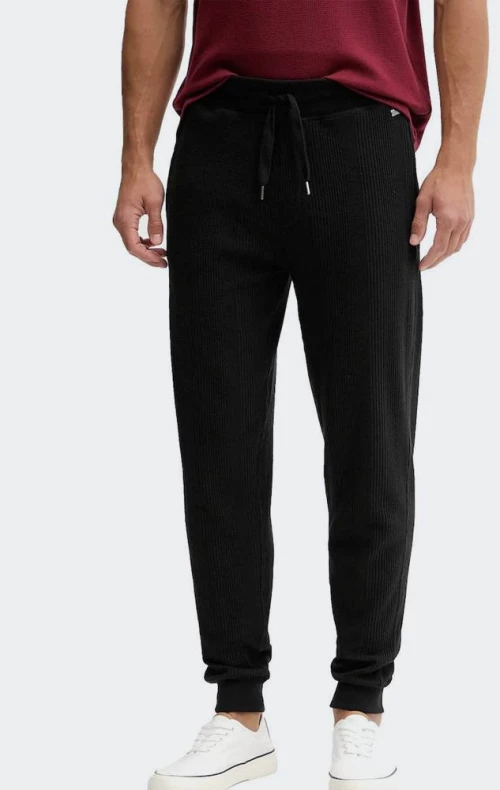 BOSS Structure Pants - 50540577-001