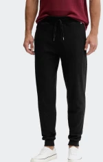 BOSS Structure Pants - 50540577-001