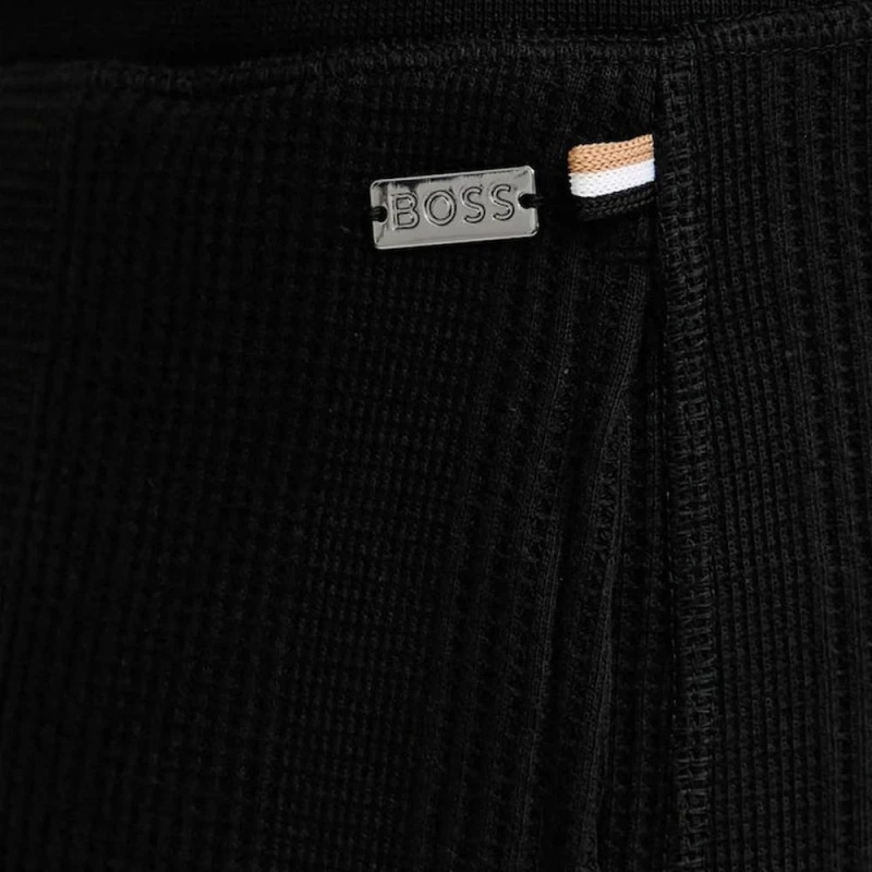BOSS Structure Pants - 50540577-001