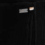 BOSS Structure Pants - 50540577-001