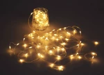 Ταινία Led Globo Lighting LED BAND 39019 3000K