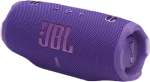 JBL Charge 6 - Purple