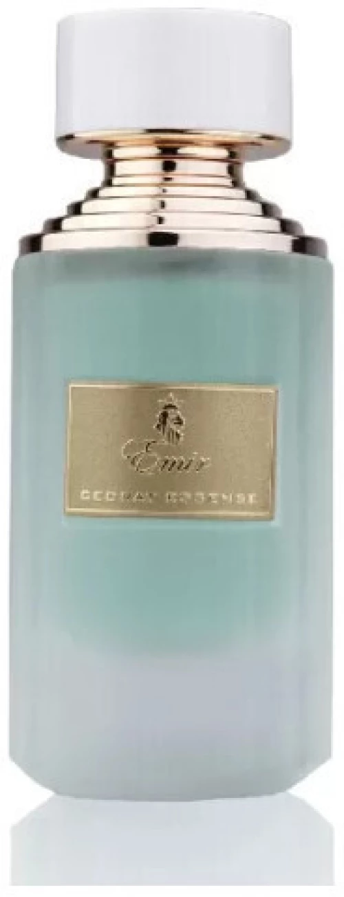 Emir Cedrat Essence EDP-75ml