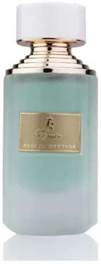 Emir Cedrat Essence EDP-75ml