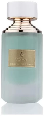 Emir Cedrat Essence EDP-75ml
