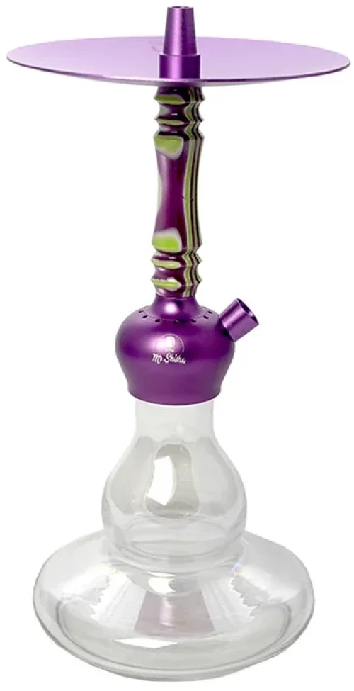 Ναργιλές Mr.Shisha Rocket 2.0 Joker