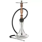 Ναργιλές Aroma Hookah Tango Brown