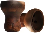 Μπώλ Oblako Turk Unglazed