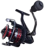 Μηχανάκι ψαρέματος - FS6000 - 832378