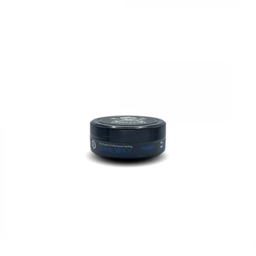 BarberTime Hair Wax Ocean 150ml
