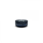 BarberTime Hair Wax Ocean 150ml