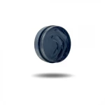 BarberTime Hair Wax Ocean 150ml