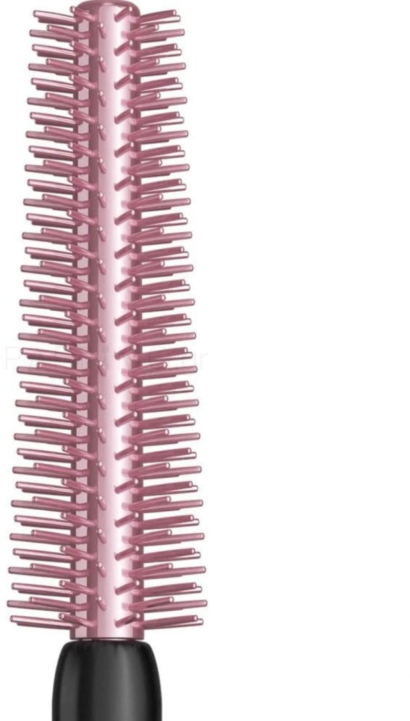 MAYBELLINE Αδιάβροχη Μάσκαρα Sky High Lash Sensational Waterproof Very Black 6ml