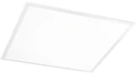 Φωτιστικό Οροφής Πάνελ LED 40W Λευκό 4000K 60x60cm CRI80 Led Panel 249728 Ideal Lux 249728