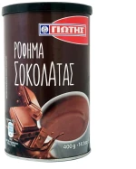 ΓΙΩΤΗΣ Ρόφημα Σοκολάτα 400g