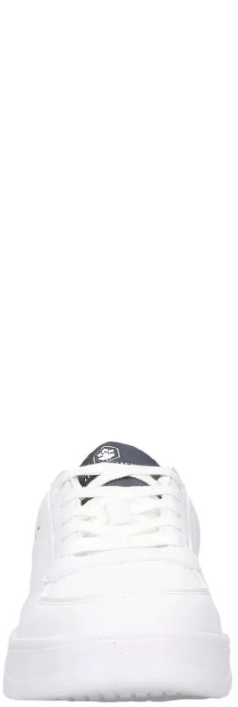 Lumberjack Ανδρικό Sneaker Λευκό 102243493