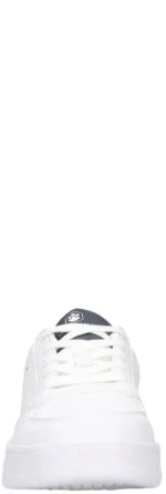Lumberjack Ανδρικό Sneaker Λευκό 102243493