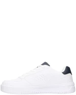 Lumberjack Ανδρικό Sneaker Λευκό 102243493