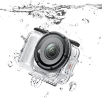 Insta360 GO Ultra Dive Case