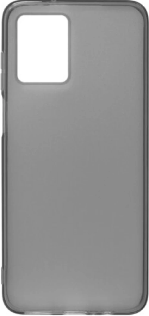 Motorola (5S58C22139) Back Cover - Silver, for model Motorola G53