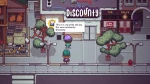 Discounty / Nintendo Switch