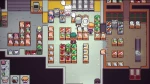 Discounty / Nintendo Switch
