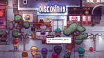 Discounty / Nintendo Switch