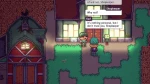 Discounty / Nintendo Switch