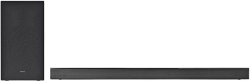 Samsung B650F B-Series 3.1ch Soundbar with Subwoofer (2025)