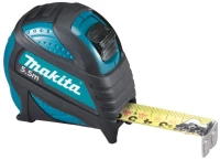 Measuring tape 7.5mm/25mm
