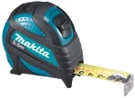 Measuring tape 7.5mm/25mm
