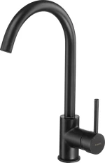Kitchen faucet