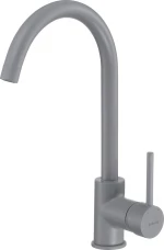 Kitchen faucet