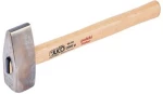 JUCO TRADITIONAL SPLITTER HAMMER 5.0kg