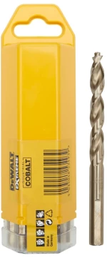 Product DeWALT DT4933-QZ drill bit