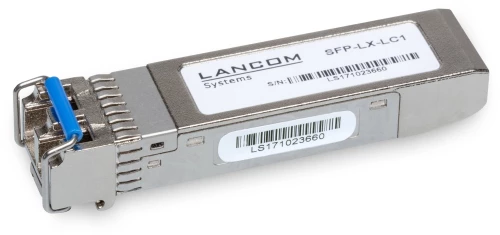LANCOM SFP-LX-LC1