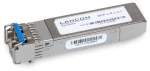 LANCOM SFP-LX-LC1