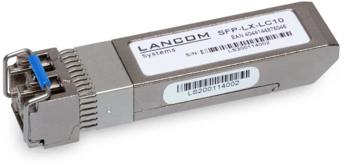 LANCOM SFP-LX-LC10