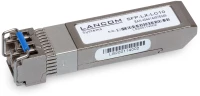 LANCOM SFP-LX-LC10