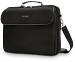 Kensington Simply Portable 15.6'' Laptop Clamshell Case