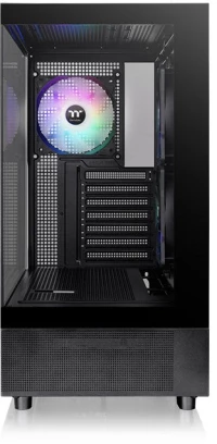 Case Thermaltake View 270 Plus TG Black