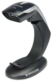 Datalogic Heron HD3430 - stregkodescan
