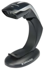 Datalogic Heron HD3430 - stregkodescan