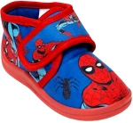 ΠΑΝΤΟΦΛΑΚΙ ΑΓΟΡΙ DISNEY SPIDERMAN 006980 ΚΟΚΚΙΝΟ (23-28)